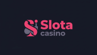 Slota casino